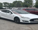 продам Tesla S в пмр  фото 5