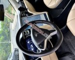 продам Tesla S в пмр  фото 4