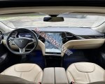 продам Tesla S в пмр  фото 3