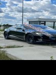 продам Tesla S в пмр  фото 6