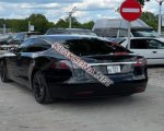 продам Tesla S в пмр  фото 2