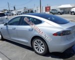продам Tesla S в пмр  фото 1