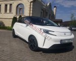 продам Tesla S в пмр  фото 2