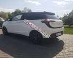 продам Tesla S в пмр  фото 1