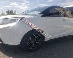 продам Tesla S в пмр  фото 4