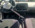 продам Tesla S в пмр  фото 3