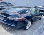 продам Tesla S в пмр  фото 3