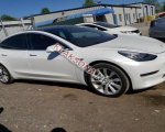 продам Tesla S в пмр  фото 4