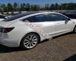 продам Tesla S в пмр  фото 3