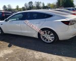 продам Tesla S в пмр  фото 2