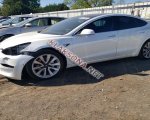 продам Tesla S в пмр  фото 1