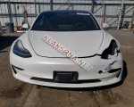 продам Tesla S в пмр  фото 6