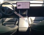 продам Tesla S в пмр  фото 5