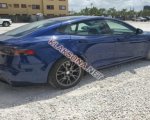 продам Tesla S в пмр  фото 1