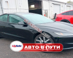 продам Tesla S в пмр  фото 5