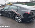 продам Tesla S в пмр  фото 4