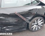 продам Tesla S в пмр  фото 6