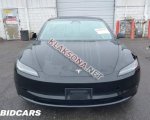 продам Tesla S в пмр  фото 3
