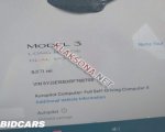 продам Tesla S в пмр  фото 2