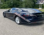 продам Tesla S в пмр  фото 3