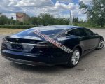 продам Tesla S в пмр  фото 1