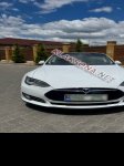 продам Tesla S в пмр  фото 6