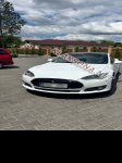 продам Tesla S в пмр  фото 3