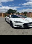 продам Tesla S в пмр  фото 1