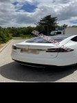 продам Tesla S в пмр  фото 5