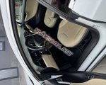продам Tesla S в пмр  фото 4