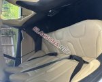 продам Tesla S в пмр  фото 2