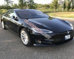 продам Tesla S в пмр  фото 6