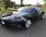 продам Tesla S в пмр  фото 5