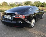 продам Tesla S в пмр  фото 4