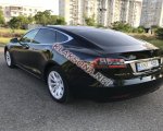 продам Tesla S в пмр  фото 3