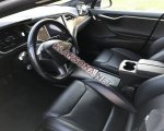 продам Tesla S в пмр  фото 1