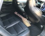 продам Tesla S в пмр  фото 2