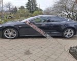 продам Tesla S в пмр  фото 6