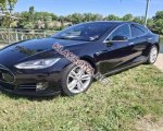продам Tesla S в пмр  фото 3