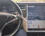 продам Tesla S в пмр  фото 4