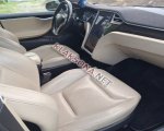 продам Tesla S в пмр  фото 1
