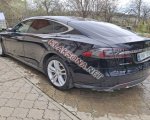 продам Tesla S в пмр  фото 2