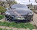 продам Tesla S в пмр  фото 5