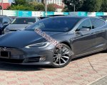 продам Tesla S в пмр  фото 6