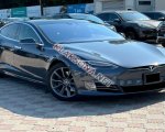 продам Tesla S в пмр  фото 5