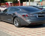 продам Tesla S в пмр  фото 4