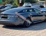 продам Tesla S в пмр  фото 3
