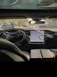 продам Tesla S в пмр  фото 2