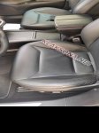 продам Tesla S в пмр  фото 1