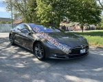 продам Tesla S в пмр  фото 1